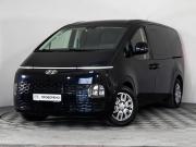 Hyundai Staria I Санкт-Петербург  - изображение 30