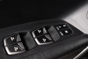 Hyundai Santa Fe III Оренбург  - изображение 35