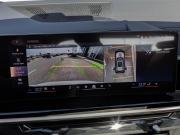 BMW X5 IV (G05/G18) Рестайлинг Краснодар  - изображение 64