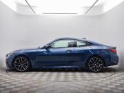 BMW 4 серии G22 G23 G26 Москва  - изображение 26