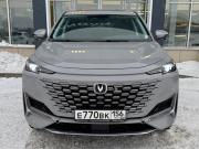 Changan UNI-K Оренбург  - изображение 21