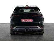 Geely Galaxy L7 Иркутск  - изображение 35