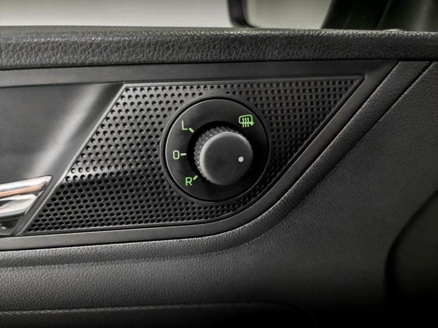 Skoda Rapid II Москва  - изображение 23