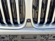BMW X5 IV (G05/G18) Рестайлинг Казань  - изображение 50