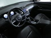 Hyundai Tucson IV Москва  - изображение 31