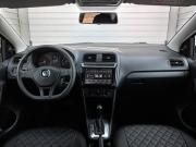 Volkswagen Polo V Рестайлинг Казань  - изображение 27