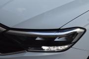Volkswagen Polo VI Оренбург  - изображение 26