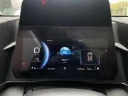 Haval Dargo Екатеринбург  - изображение 78