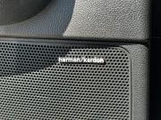 Kia Optima IV Пермь  - изображение 46