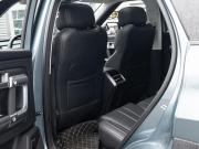 Chery Explore 06 Краснодар  - изображение 35