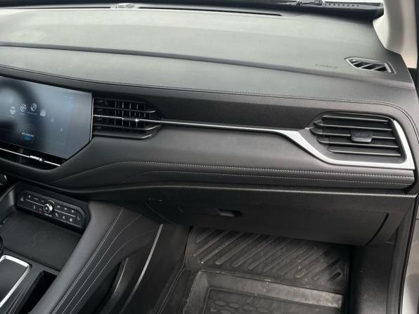 Haval F7 I с пробегом 2021 года, цена 1 790 000 рублей, 100393 км, внедорожник, Автокод Объявления