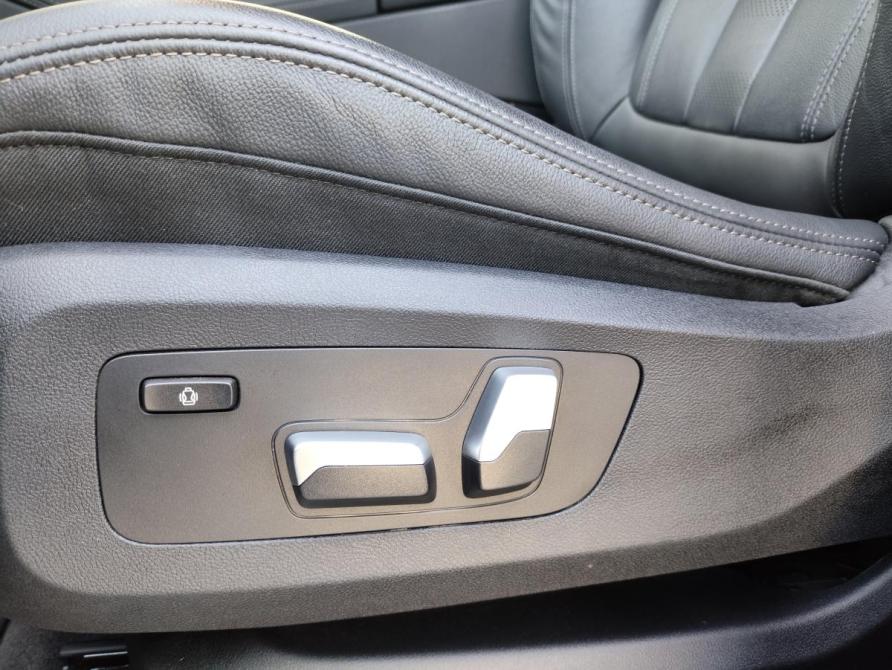 BMW X6 III (G06) Санкт-Петербург  - изображение 18