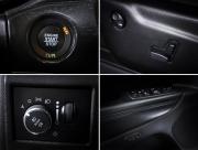 Jeep Grand Cherokee IV (WK2) Рестайлинг Москва  - изображение 41