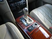 Infiniti QX70 Новороссийск  - изображение 55