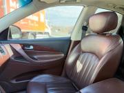 Infiniti EX I (J50) Омск  - изображение 81