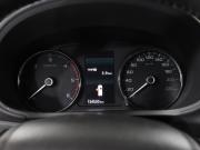 Mitsubishi Pajero Sport III Москва  - изображение 32