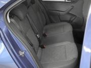 Volkswagen Polo V Рестайлинг Тула  - изображение 21