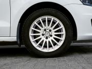 Volkswagen Polo V Рестайлинг Екатеринбург  - изображение 44
