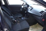 Mitsubishi Lancer X Нижний Новгород  - изображение 33