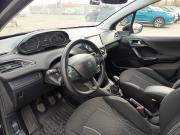 Peugeot 208 I Набережные Челны  - изображение 42
