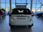 Volvo XC60 I Рестайлинг Москва  - изображение 28