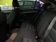 Skoda Octavia II (A5) Рестайлинг Альметьевск  - изображение 46