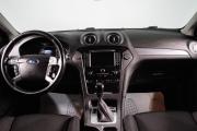 Ford Mondeo IV Рестайлинг Сургут  - изображение 30