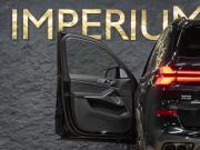 BMW X5 IV (G05/G18) Рестайлинг Москва  - изображение 53