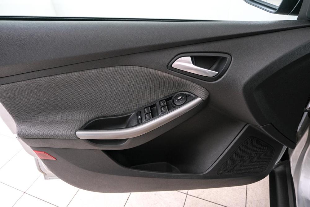 Ford Focus III Красноярск  - изображение 21