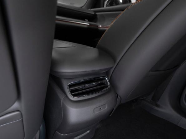 Changan Qiyuan Q07 с пробегом 2026 года, цена 4 150 000 рублей, 10 км, внедорожник, Автокод Объявления