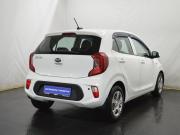 Kia Picanto III Санкт-Петербург  - изображение 22