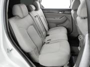 Chevrolet Orlando I Тюмень  - изображение 26