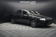 Skoda Superb I Крым  - изображение 31