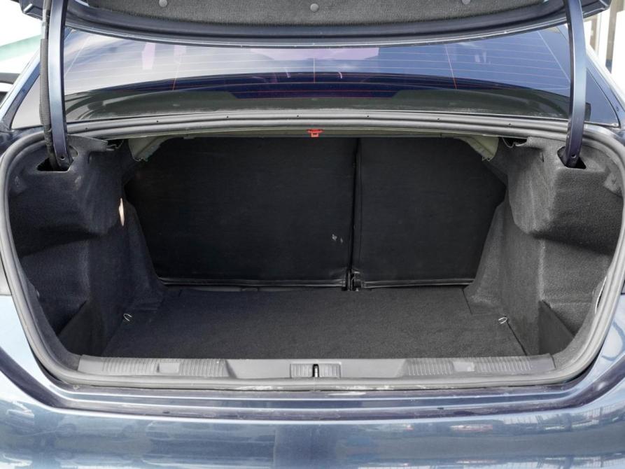 Citroen C4 II Рестайлинг Челябинск  - изображение 22
