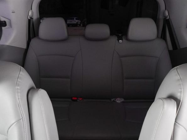 Hyundai Grand Starex I Рестайлинг 2 с пробегом 2018 года, цена 3 869 000 рублей, 90252 км, минивэн, Автокод Объявления