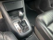 Volkswagen Tiguan I Новосибирск  - изображение 51