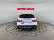 Lada (ВАЗ) Vesta I Воронеж  - изображение 28