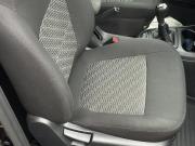 Lada (ВАЗ) Vesta I Пермь  - изображение 46