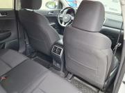 Kia Sportage V Владимир  - изображение 30