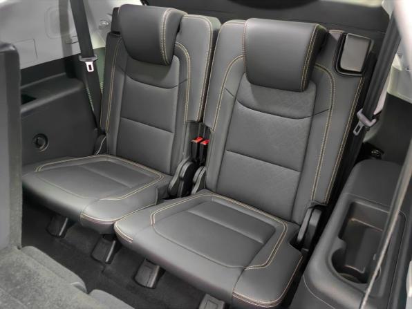 Chery Tiggo 8 I с пробегом 2020 года, цена 1 414 000 рублей, 135530 км, внедорожник, Автокод Объявления
