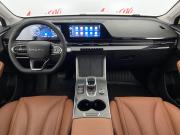 Omoda C5 I Псков  - изображение 33