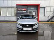 Lada (ВАЗ) XRAY I Альметьевск  - изображение 20