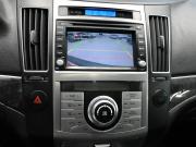 Hyundai ix55 Екатеринбург  - изображение 38