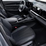 Geely Monjaro I Набережные Челны  - изображение 48