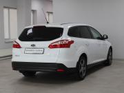 Ford Focus III Старый Оскол  - изображение 28