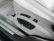 Volvo S40 II Рестайлинг Воронеж  - изображение 39