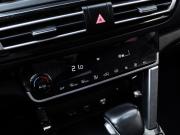 Kia Seltos I Краснодар  - изображение 38