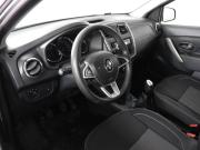Renault Sandero II Рестайлинг Химки  - изображение 21