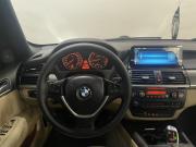 BMW X5 II (E70) Воронеж  - изображение 36