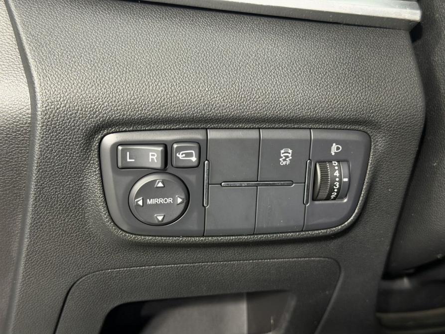 Changan CS35 Plus I Калининград  - изображение 11